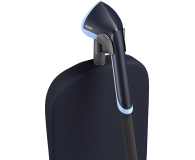 Philips STE3150/20 Stand Steamer 3000 Series - 1158740 - zdjęcie 2